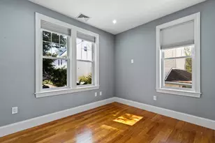 8 Loring Pl, Boston, MA 02136 - Photo 14