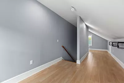 8 Loring Pl #8, Boston, MA 02136 - Photo 22