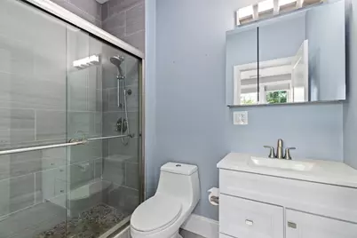 8 Loring Pl #8, Boston, MA 02136 - Photo 16