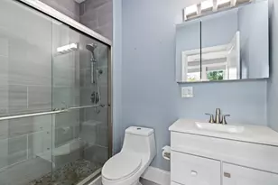 8 Loring Pl, Boston, MA 02136 - Photo 16