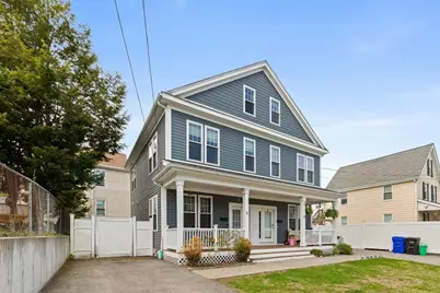 8 Loring Pl #8, Boston, MA 02136 - Photo 30