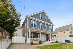 8 Loring Pl, Boston, MA 02136 - Photo 30