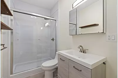 8 Loring Pl #8, Boston, MA 02136 - Photo 20