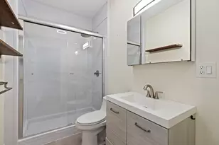 8 Loring Pl, Boston, MA 02136 - Photo 20