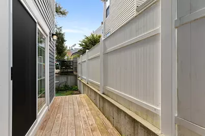 8 Loring Pl #8, Boston, MA 02136 - Photo 28