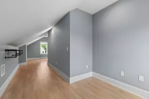 8 Loring Pl, Boston, MA 02136 - Photo 22