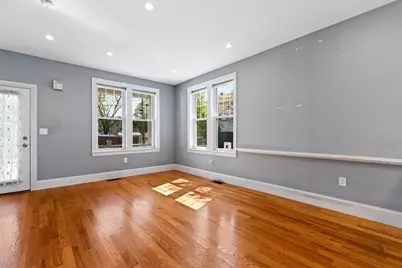 8 Loring Pl #8, Boston, MA 02136 - Photo 4