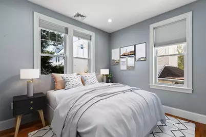 8 Loring Pl #8, Boston, MA 02136 - Photo 12