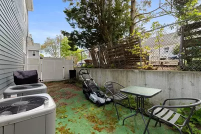8 Loring Pl #8, Boston, MA 02136 - Photo 30