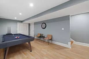 8 Loring Pl, Boston, MA 02136 - Photo 24