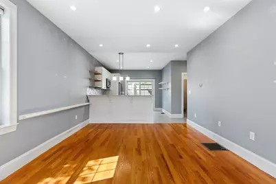 8 Loring Pl #8, Boston, MA 02136 - Photo 6