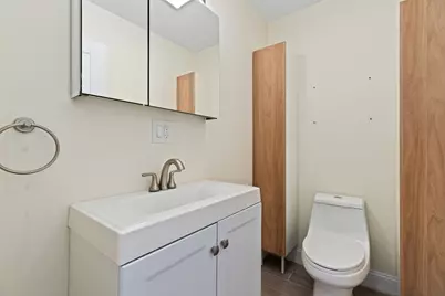 8 Loring Pl #8, Boston, MA 02136 - Photo 12