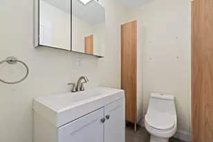8 Loring Pl, Boston, MA 02136 - Photo 12
