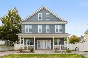 8 Loring Pl, Boston, MA 02136 - Photo 2