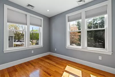 8 Loring Pl #8, Boston, MA 02136 - Photo 18