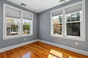 8 Loring Pl, Boston, MA 02136 - Photo 18