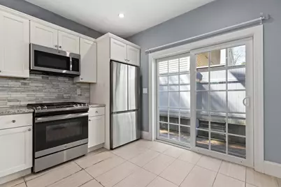 8 Loring Pl #8, Boston, MA 02136 - Photo 10