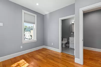 8 Loring Pl #8, Boston, MA 02136 - Photo 16