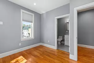 8 Loring Pl, Boston, MA 02136 - Photo 16