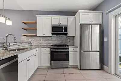 8 Loring Pl #8, Boston, MA 02136 - Photo 8