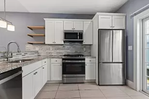 8 Loring Pl, Boston, MA 02136 - Photo 8