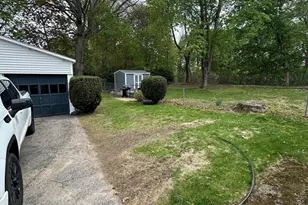 10-12 Philbrick St, Norwood, MA 02062 - Photo 2