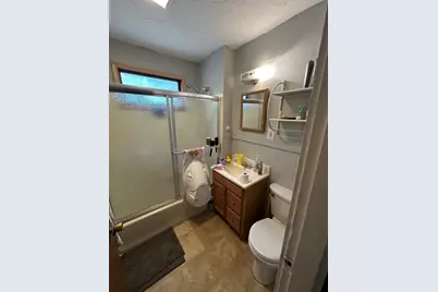 10-12 Philbrick Street #10, Norwood, MA 02062 - Photo 10