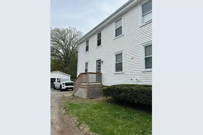 10-12 Philbrick Street #10, Norwood, MA 02062 - Photo 18