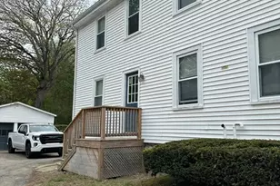 10-12 Philbrick St, Norwood, MA 02062 - Photo 18