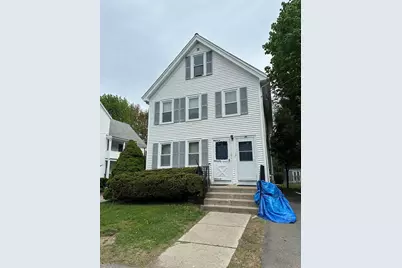 10-12 Philbrick Street #10, Norwood, MA 02062 - Photo 1