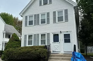 10-12 Philbrick St, Norwood, MA 02062 - Photo 1