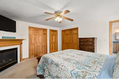 35 Sir Joseph Ct, Taunton, MA 02780 - Photo 18