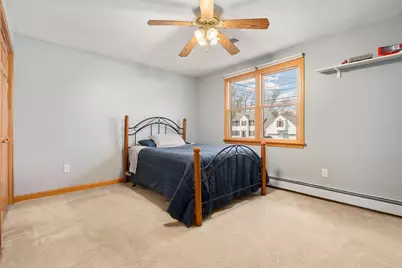 35 Sir Joseph Ct, Taunton, MA 02780 - Photo 16