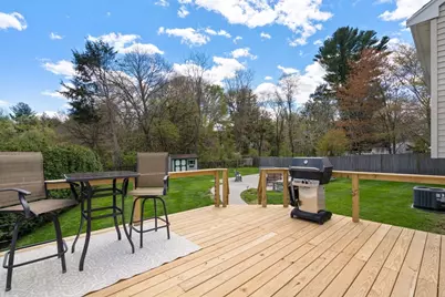 35 Sir Joseph Ct, Taunton, MA 02780 - Photo 30