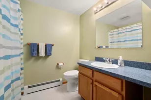 35 Sir Joseph Ct, Taunton, MA 02780 - Photo 20