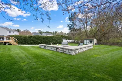 35 Sir Joseph Ct, Taunton, MA 02780 - Photo 36