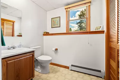 35 Sir Joseph Ct, Taunton, MA 02780 - Photo 28