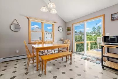 35 Sir Joseph Ct, Taunton, MA 02780 - Photo 10