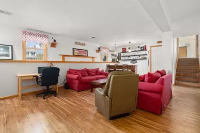 35 Sir Joseph Ct, Taunton, MA 02780 - Photo 26