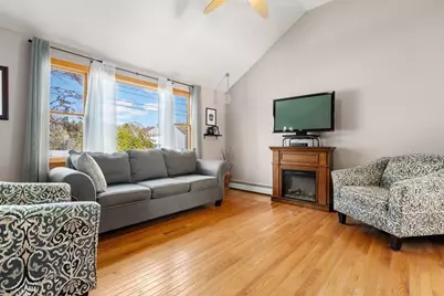 35 Sir Joseph Ct, Taunton, MA 02780 - Photo 14