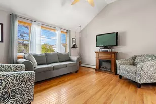 35 Sir Joseph Ct, Taunton, MA 02780 - Photo 14