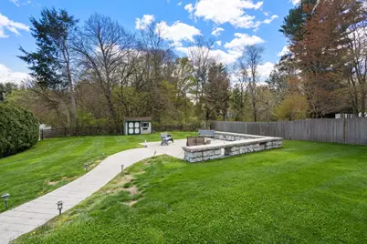 35 Sir Joseph Ct, Taunton, MA 02780 - Photo 34
