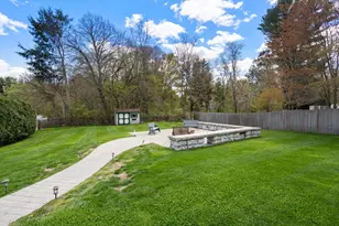 35 Sir Joseph Ct, Taunton, MA 02780 - Photo 34