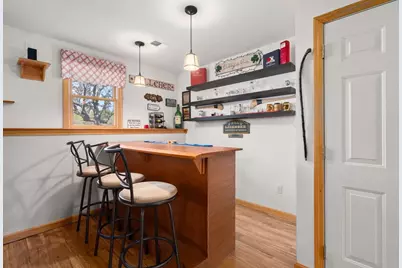 35 Sir Joseph Ct, Taunton, MA 02780 - Photo 24