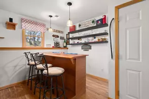 35 Sir Joseph Ct, Taunton, MA 02780 - Photo 24