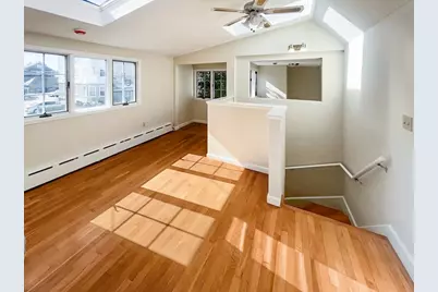 223 Main Street #2, Medford, MA 02115 - Photo 14