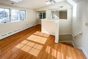 223 Main St, Medford, MA 02115 - Photo 14