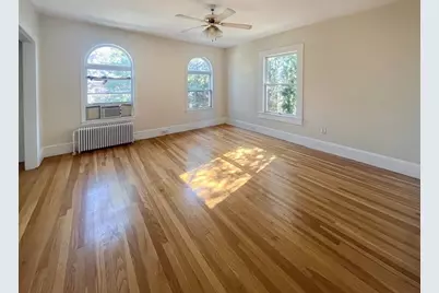223 Main Street #2, Medford, MA 02115 - Photo 2