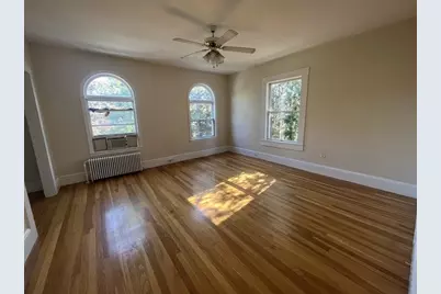 223 Main Street #2, Medford, MA 02115 - Photo 24