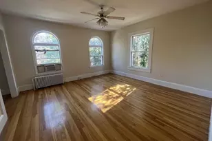 223 Main St, Medford, MA 02115 - Photo 24